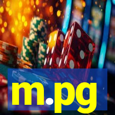 m.pg-nmga.com site
